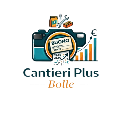 Bolle Plus