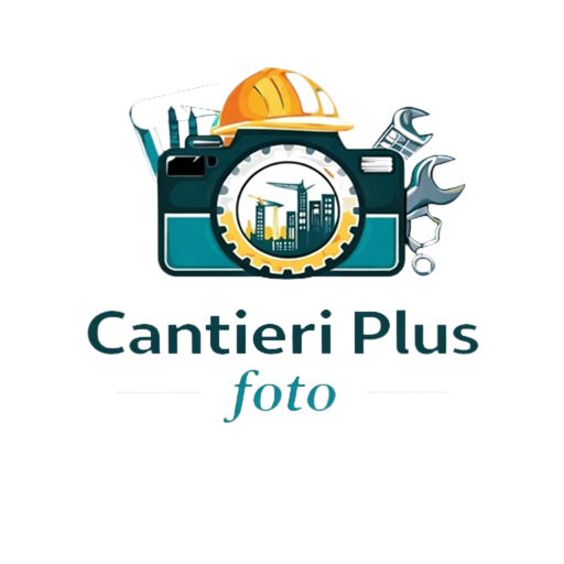 Foto Plus
