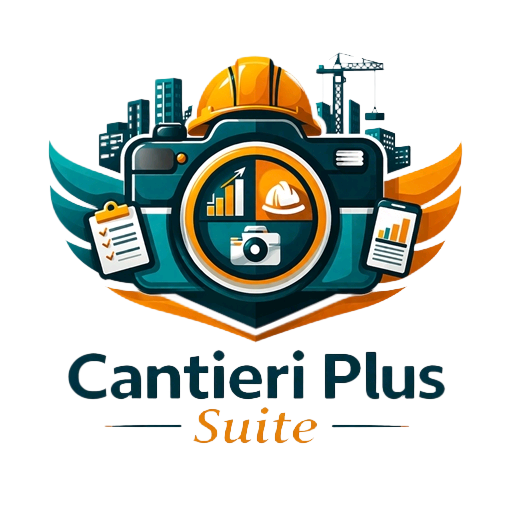 Cantieri Plus Suite